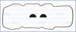 AJUSA 56016700 комплект прокладок, крышка головки цилиндра на MAZDA 323 I (FA)