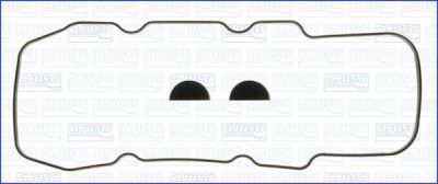 AJUSA 56016700 комплект прокладок, крышка головки цилиндра на MAZDA 323 I (FA)