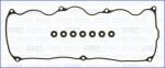 AJUSA 56017800 комплект прокладок, крышка головки цилиндра на MAZDA MPV I (LV)