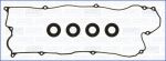 AJUSA 56018200 Прокладка Клап.Крышки (к/т) Nissan Almera/Sunny 1,6L mot.GA16DE… / 90-96 (132700M601)