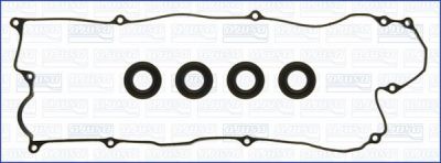 AJUSA 56018200 Прокладка Клап.Крышки (к/т) Nissan Almera/Sunny 1,6L mot.GA16DE… / 90-96 (132700M601)