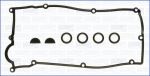 AJUSA 56020700 56020700 Прокладка Клап.Крышки (к/т) Hyundai Pony/Accent 1,5L mot.G4K…16V / 95-> (see OE)