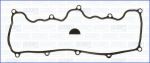 AJUSA 56021000 Прокладка Клап.Крышки (к/т) Isuzu-Mazda-Opel 1,5…1,7D/TD mot.4EC1T,4EE1,4EE1T,TC4EE,X17D/DT… / 88-> (see OE) (Y70110235)