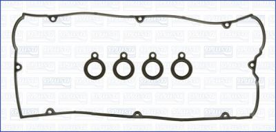 AJUSA 56021700 56021700 Прокладка Клап.Крышки (к/т) Mitsubishi Lancer/Galant 1,8L mot.4G94K / 93-> (see OE)