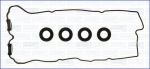 AJUSA 56022000 Ком-кт прокладок клап. крыш. Nissan Almera/Sunny/Micra 1,4L mot.GA14DE… / 95-> (see OE) (1327051J10)