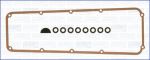 AJUSA 56022500 комплект прокладок, крышка головки цилиндра на VOLVO 240 Kombi (P245)