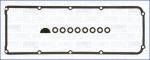AJUSA 56022600 комплект прокладок, крышка головки цилиндра на VOLVO 740 Kombi (745)