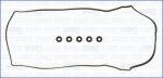 AJUSA 56023200 комплект прокладок, крышка головки цилиндра на SUBARU SVX (CX)