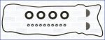 AJUSA 56025500 комплект прокладок, крышка головки цилиндра на TOYOTA HILUX II пикап (LN8_, RN5_, LN6_, YN6_, YN5_, LN5_, RN6_)