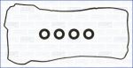 AJUSA 56029600 комплект прокладок, крышка головки цилиндра на TOYOTA COROLLA (CDE12_, ZZE12_, NDE12_, ZDE12_)