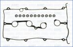 AJUSA 56031100 Прокладка Клап.Крышки MAZDA 323/626 1.8/2.0 98-/ 864.060 (FSD710235)