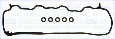 AJUSA 56031600 комплект прокладок, крышка головки цилиндра на MERCEDES-BENZ ATEGO