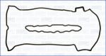 AJUSA 56033700 комплект прокладок, крышка головки цилиндра на MERCEDES-BENZ A-CLASS (W168)