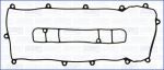 AJUSA 56033900 Прокладка клапанной крышки (Комплект) FORD/MAZDA/VOLVO mot.1,8/2,0/2,3L (AL_крышка)
