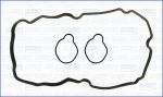 AJUSA 56038500 комплект прокладок, крышка головки цилиндра на SUBARU LEGACY IV универсал (BL, BP, B13_)