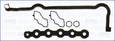 AJUSA 56040900 прокладка клап. крышки Renault Laguna 2.0D 16V M9R-740 05>