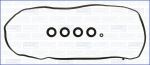 AJUSA 56041000 комплект прокладок, крышка головки цилиндра на TOYOTA MATRIX (ZRE14_, AZE14_)