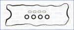 AJUSA 56042700 прокладка клап. крышки Hyundai Sonata 2.0D D4EA 05>