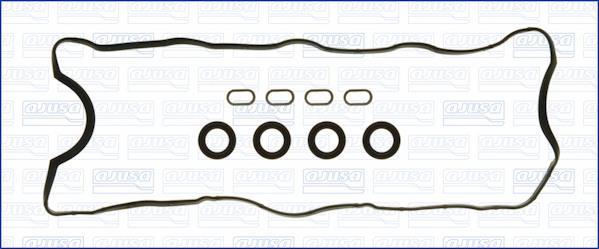 AJUSA 56042700 прокладка клап. крышки Hyundai Sonata 2.0D D4EA 05>
