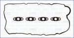 AJUSA 56044400 комплект прокладок, крышка головки цилиндра на MAZDA 3 седан (BL)