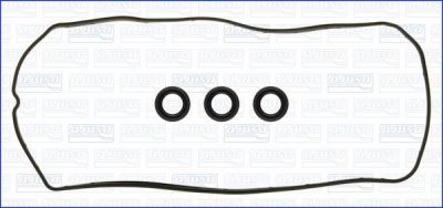 AJUSA 56046100 комплект прокладок, крышка головки цилиндра на TOYOTA ALPHARD / VELLFIRE (GGH2_, ANH2_, ATH2_)