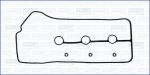 AJUSA 56055400 комплект прокладок, крышка головки цилиндра на TOYOTA TUNDRA пикап (_K5_)