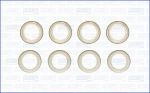 AJUSA 57002200 комплект прокладок, стержень клапана на PEUGEOT J5 фургон (290L)