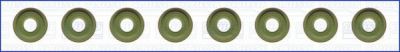 AJUSA 57003800 комплект прокладок, стержень клапана на OPEL OMEGA A (16_, 17_, 19_)