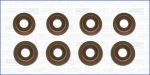 AJUSA 57003900 комплект прокладок, стержень клапана на OPEL KADETT D (31_-34_, 41_-44_)