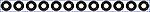 AJUSA 57009700 комплект прокладок, стержень клапана на PEUGEOT BOXER фургон (230L)
