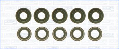 AJUSA 57013100 комплект прокладок, стержень клапана на SSANGYONG MUSSO (FJ)
