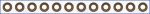 AJUSA 57014300 комплект прокладок, стержень клапана на TOYOTA LAND CRUISER (BJ4_)