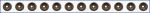 AJUSA 57018900 комплект прокладок, стержень клапана на TOYOTA LAND CRUISER (_J6_)