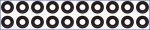 AJUSA 57019300 комплект прокладок, стержень клапана на FIAT MAREA (185)