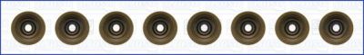 AJUSA 57025100 комплект прокладок, стержень клапана на ROVER 600 (RH)