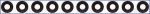 AJUSA 57025800 комплект прокладок, стержень клапана на VW GOLF IV (1J1)
