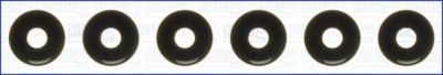 AJUSA 57026500 комплект прокладок, стержень клапана на JEEP CHEROKEE