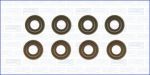 AJUSA 57026700 комплект прокладок, стержень клапана на JEEP CHEROKEE (XJ)