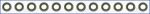 AJUSA 57033200 комплект прокладок, стержень клапана на RENAULT TRUCKS Manager