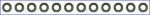 AJUSA 57033400 комплект прокладок, стержень клапана на RENAULT TRUCKS R