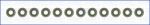 AJUSA 57044000 комплект прокладок, стержень клапана на SEAT IBIZA IV (6L1)