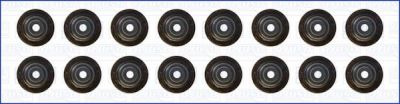 AJUSA 57054800 комплект прокладок, стержень клапана на CHEVROLET SPARK (M300)