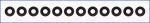 AJUSA 57056600 комплект прокладок, стержень клапана на FORD SCORPIO I (GAE, GGE)