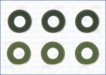 AJUSA 57059500 комплект прокладок, стержень клапана на FORD USA WINDSTAR (A3)