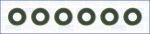AJUSA 57059600 комплект прокладок, стержень клапана на FORD USA TAURUS