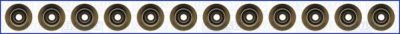 AJUSA 57060100 комплект прокладок, стержень клапана на FORD MONDEO I седан (GBP)