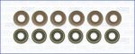 AJUSA 57060200 комплект прокладок, стержень клапана на TOYOTA FJ CRUISER (GSJ1_)