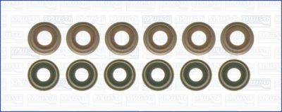 AJUSA 57060200 комплект прокладок, стержень клапана на TOYOTA FJ CRUISER (GSJ1_)