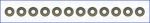AJUSA 57063000 комплект прокладок, стержень клапана на HYUNDAI SANTA FE II (CM)