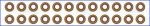 AJUSA 57065700 комплект прокладок, стержень клапана на RENAULT TRUCKS Magnum